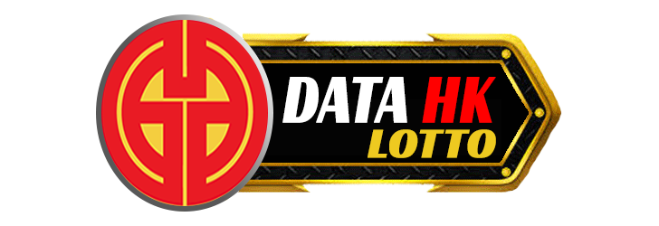 Data HK Lotto 2026, Data Hasil Pengeluaran Hongkong Lotto Terlengkap